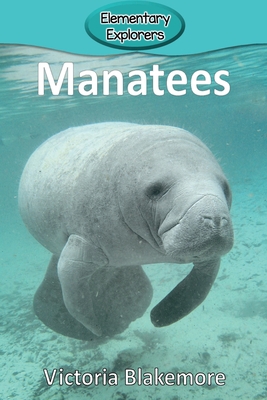 Manatees - Blakemore, Victoria