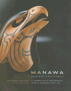 Manawa: Pacific Heartbeat
