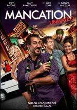 Mancation [Unrated]
