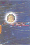 Mandala of the Five Buddhas: Buddhist Symbols Series