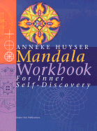 Mandala Workbook for Inner Self-Development