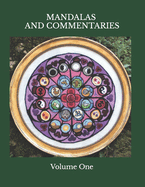 Mandalas: And Commentary