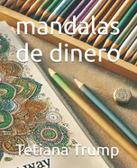 mandalas de dinero