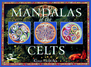 Mandalas of the Celts
