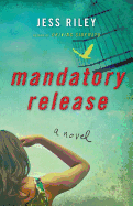 Mandatory Release