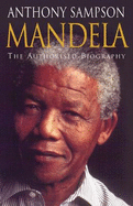 Mandela: The Authorised Biography