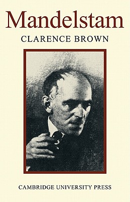 Mandelstam - Brown, Clarence, and Brown, Phillip