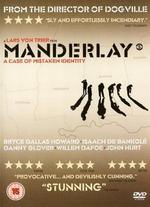 Manderlay - Lars von Trier