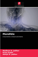 Mandible