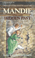 Mandie and the Hidden Past