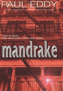 Mandrake
