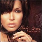 Mandy Moore: The Best Of - 