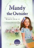 Mandy the Outsider