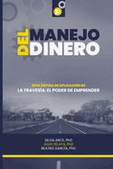 Manejo del dinero: Gu?a rpida de aplicaci?n