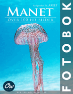 Manet: Fotobok