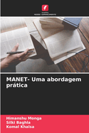 MANET- Uma abordagem prtica