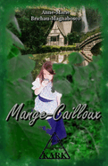 Mange-Cailloux