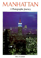Manhattan: A Photographic Journey