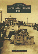 Manhattan Beach Pier