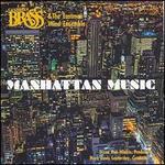 Manhattan Music