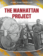 Manhattan Project