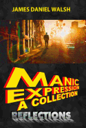 Manic Expression: A Collection: Reflections