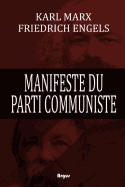Manifeste Du Parti Communiste