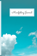 Manifesting Journal