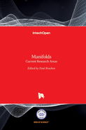 Manifolds: Current Research Areas