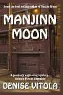 Manjinn Moon