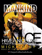 Mankind: Have a Nice Day
