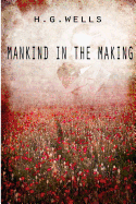 Mankind In The Making