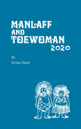 Manlaff & Toewoman 2020