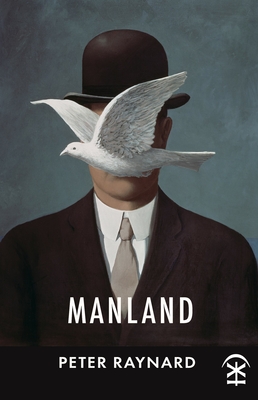 Manland - Raynard, Peter