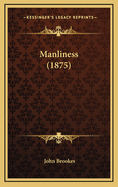 Manliness (1875)