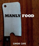 Manly Food