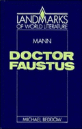 Mann: Doctor Faustus