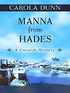 Manna from Hades