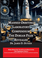 Manned Orbiting Laboratory Compendium