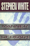 Manner of Death