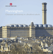 Manningham: Character and Diversity in a Bradford Suburb