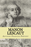 Manon Lescaut