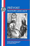 Manon Lescaut