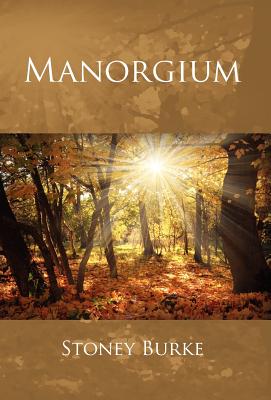 Manorgium - Burke, Stoney