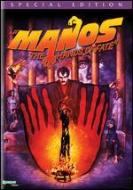 Manos, the Hands of Fate