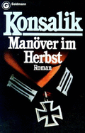 Manover Im Herbst