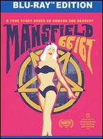 Mansfield 66/67 [Blu-ray] - P. David Ebersole; Todd Hughes