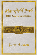 Mansfield Park: 200th Anniversary Edition