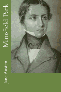 Mansfield Park