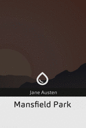 Mansfield Park